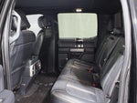 2022 F-350 Super Duty Thumbnail 23