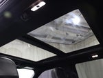 2022 F-350 Super Duty Thumbnail 24
