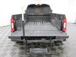 2022 F-350 Super Duty Thumbnail 25