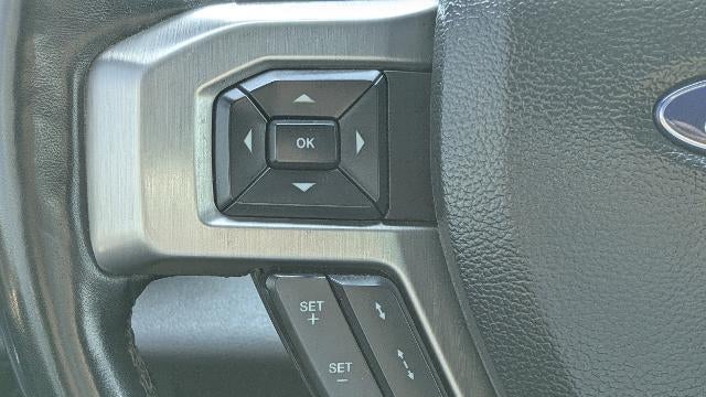 2022 Ford F-350 Super Duty King Ranch