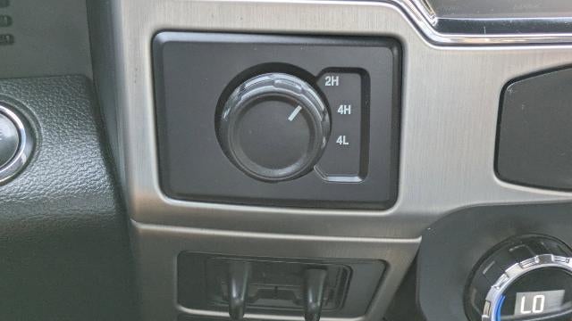 2022 Ford F-350 Super Duty King Ranch