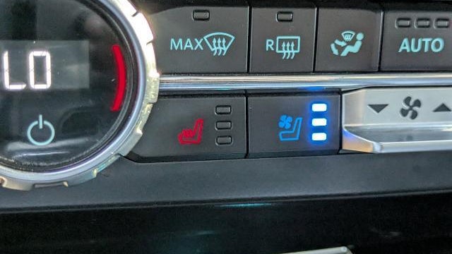 2022 Ford F-350 Super Duty King Ranch