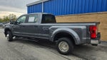 2022 F-350 Super Duty Thumbnail 3
