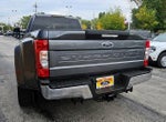 2022 F-350 Super Duty Thumbnail 6