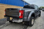 2022 F-350 Super Duty Thumbnail 9