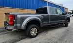 2022 F-350 Super Duty Thumbnail 10
