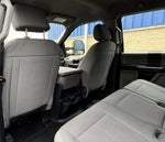 2022 F-350 Super Duty Thumbnail 17