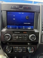 2022 F-350 Super Duty Thumbnail 18