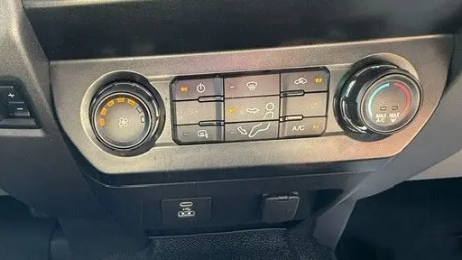 2022 Ford F-350 Super Duty Limited