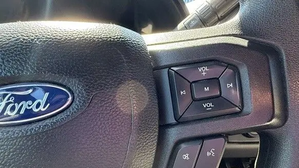 2022 Ford F-350 Super Duty Limited