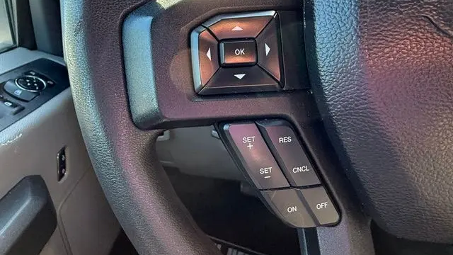 2022 Ford F-350 Super Duty Limited