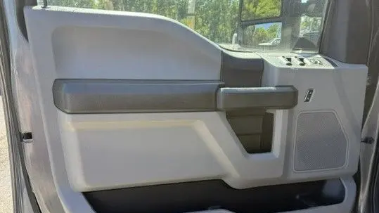 2022 Ford F-350 Super Duty Limited