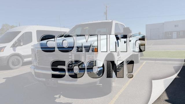 Preowned 2022 Ford F-350 Super Duty King Ranch for Sale