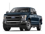 2022 F-350 Super Duty Thumbnail 1