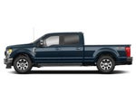 2022 F-350 Super Duty Thumbnail 2