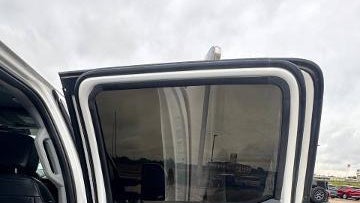 2023 Ford F-350 Super Duty King Ranch