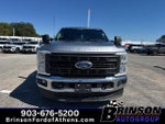 2023 F-350 Super Duty Thumbnail 2