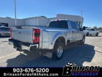 2023 F-350 Super Duty Thumbnail 5