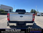 2023 F-350 Super Duty Thumbnail 6