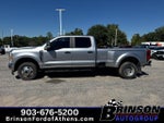 2023 F-350 Super Duty Thumbnail 8