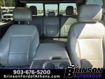 2023 F-350 Super Duty Thumbnail 10