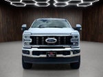 2023 F-350 Super Duty Thumbnail 3