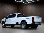 2023 F-350 Super Duty Thumbnail 5