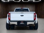 2023 F-350 Super Duty Thumbnail 6
