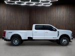 2023 F-350 Super Duty Thumbnail 7