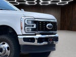 2023 F-350 Super Duty Thumbnail 8