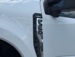 2023 F-350 Super Duty Thumbnail 9