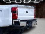 2023 F-350 Super Duty Thumbnail 10