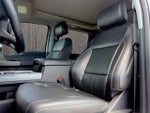2023 F-350 Super Duty Thumbnail 11
