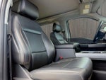 2023 F-350 Super Duty Thumbnail 12