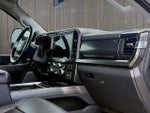 2023 F-350 Super Duty Thumbnail 13