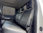 2023 F-350 Super Duty Thumbnail 14