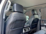 2023 F-350 Super Duty Thumbnail 15