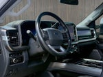 2023 F-350 Super Duty Thumbnail 16