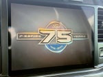 2023 F-350 Super Duty Thumbnail 18