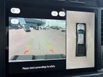 2023 F-350 Super Duty Thumbnail 19