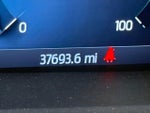 2023 F-350 Super Duty Thumbnail 20