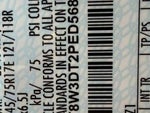 2023 F-350 Super Duty Thumbnail 21