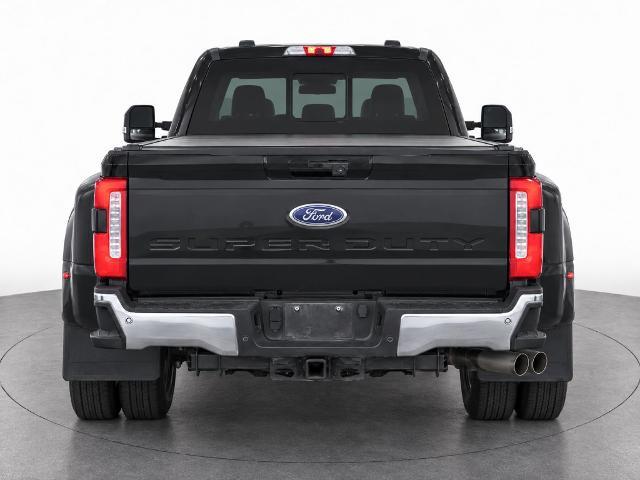 2023 Ford F-350 - $68,693