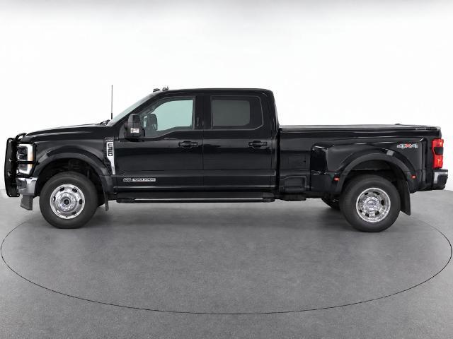 2023 Ford F-350 - $68,693