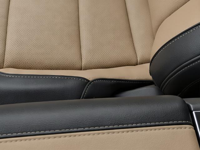 2023 Ford F-350 - $68,693