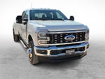 2024 F-350 Super Duty Thumbnail 2