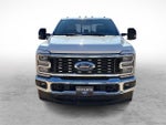 2024 F-350 Super Duty Thumbnail 3