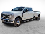 2024 F-350 Super Duty Thumbnail 5