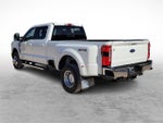 2024 F-350 Super Duty Thumbnail 7