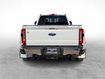 2024 F-350 Super Duty Thumbnail 9
